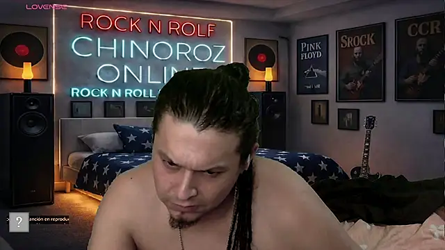 Preview of chino_roz