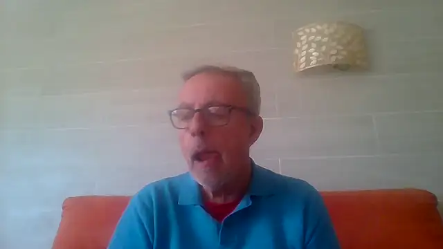 tuggy59 live sex cam