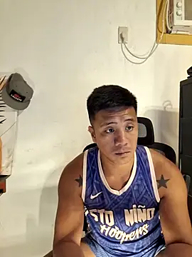 felix_asher (Ask my age) - I WANT TO FEEL YOUR LOVE AND SUPPORT