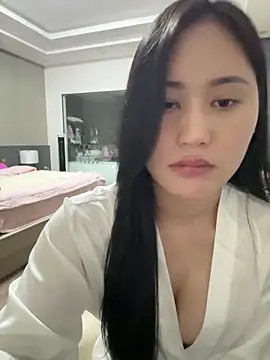 czamabe - Czamabe's free webcam - UK Sex Cams