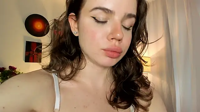 lit_asella - Lit_asella's free webcam - UK Sex Cams