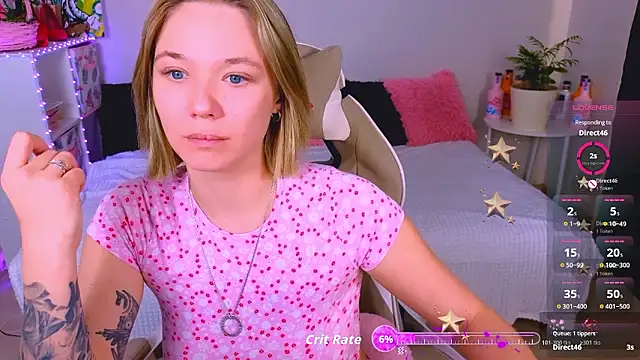 karen_morris - Karen_morris's free webcam - UK Sex Cams