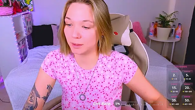 karen_morris - Karen_morris's free webcam - UK Sex Cams