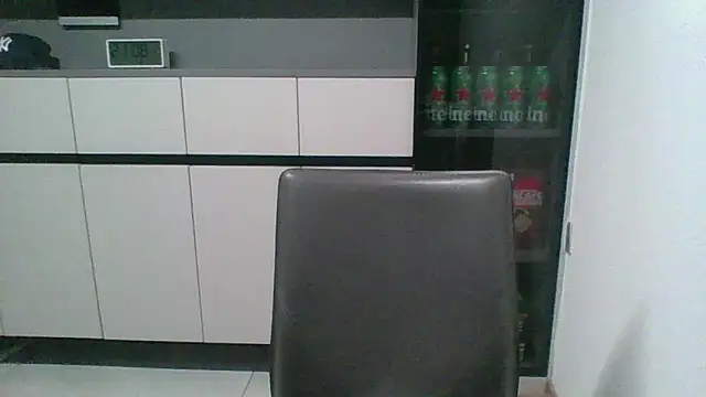 nole_china7 - Nole_china7's free webcam - UK Sex Cams