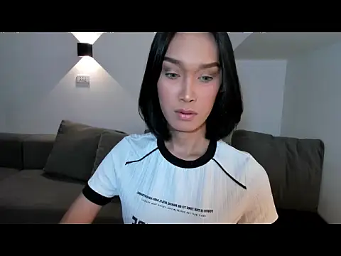 sensualmelody143 Live Webcam on Stripchat