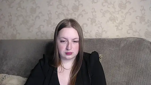 girlplayer - GirlPlayer's free webcam - UK Sex Cams