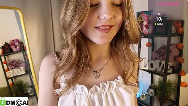 sue_sanders (F teen) - #ahegao #big-nipples #blondes #blondes-teens #cam2cam #camel-toe #cock-rating #cowgirl #deluxe-cam2cam #dildo-or-vibrator #dildo-or-vibrator-teens #dirty-talk #doggy-style #erotic-dance #fingering #fingering-teens #fingering-white #flashing #glamour #handjob #handjob-teens #hd #heels #humiliation #jerk-off-instruction #masturbation #masturbation-teens #middle-priced-privates #middle-priced-privates-teens #middle-priced-privates-white #mistresses #nylon #office #oil-show #orgasm #petite #petite-blondes #petite-teens #petite-white #recordable-privates #recordable-privates-teens #recordable-publics #role-play #role-play-teens #sex-toys #sexting #shaven #small-audience #small-tits #small-tits-teens #small-tits-white #spanking #striptease #striptease-teens #striptease-white #teens #topless #topless-teens #topless-white #upskirt #upskirt-teens #white #white-teens