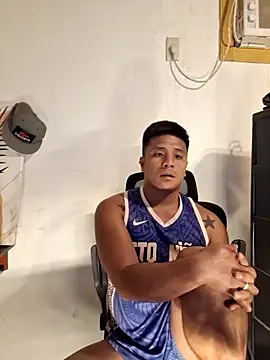 Preview of felix_asher