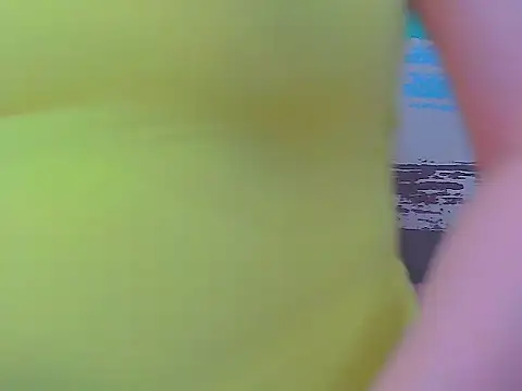 Preview of keepmepregnantt