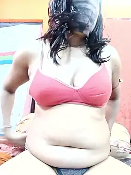 hotpuja25 - Hotpuja25's free webcam - UK Sex Cams