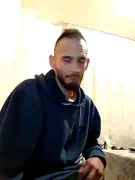 verysexy29 - Verysexy29's free webcam - UK Sex Cams