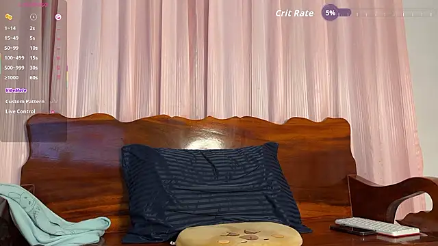 raamoss - Raamoss's free webcam - UK Sex Cams