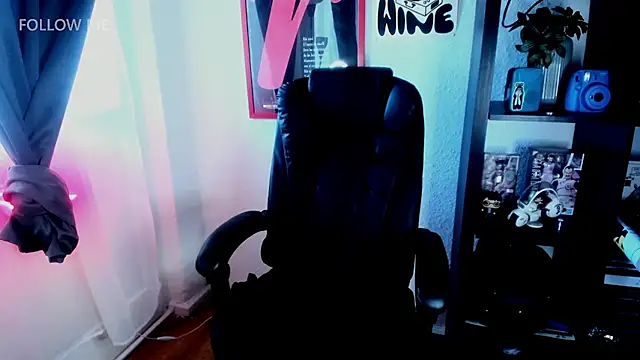 mistressannskywalker - Mistressannskywalker's free webcam - UK Sex Cams