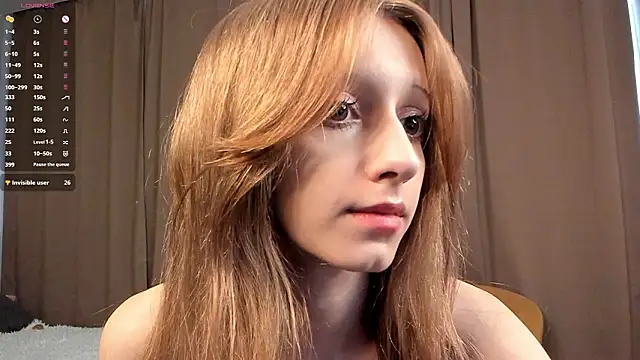 taitefairfield - TaiteFairfield's free webcam - UK Sex Cams