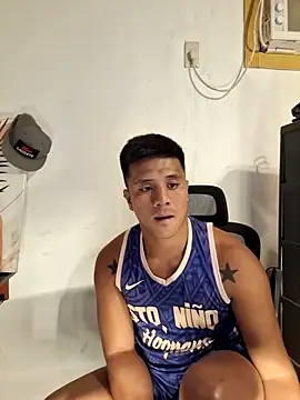 felix_asher (Ask my age) - I WANT TO FEEL YOUR LOVE AND SUPPORT