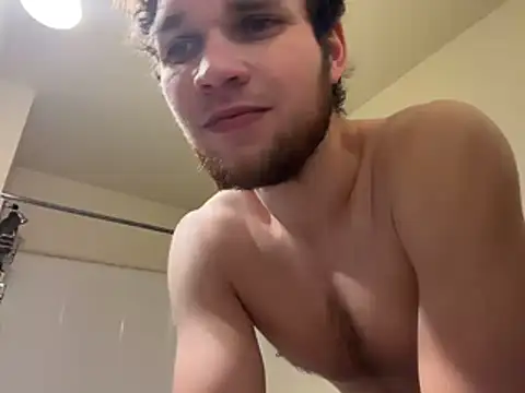 Preview of bad_boy69_mattzzz