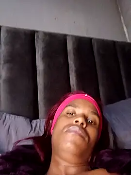 sexyslenderlexy (F young) - Oil ass and fuck dildo