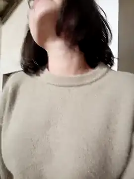 linda_bae00 - Linda_bae00's free webcam - UK Sex Cams