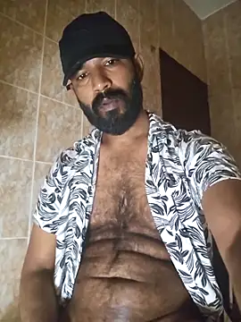 bigkannan (Ask my age) - #bbc #best #bisexuals #black-hair #cam2cam #cheapest-privates #cum-play #daddies #flashing #hd #indian #jerk-off-instruction #malayalam #masturbation #medium #mobile #small-audience