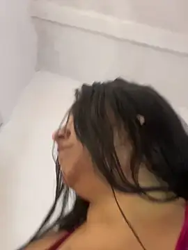 Iam_Ambar live sex cam