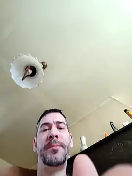 Hgay6935 live sex cam