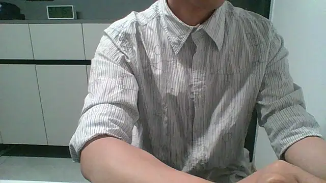 nole_china7 (Ask my age) - talk / fun / cum