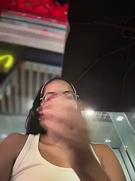 Preview of sheenabrooke