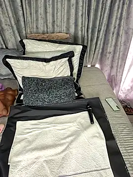 Preview of thickianarider