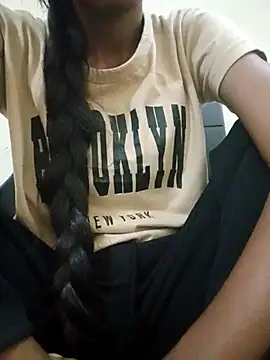 Kumkum_36 live sex cam