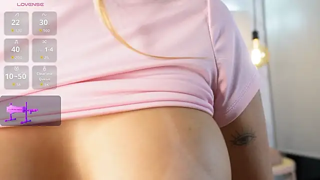 Annyy_Rosse live sex cam