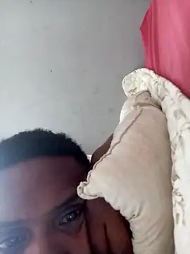 dicksa650 live sex cam