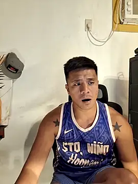 Preview of felix_asher