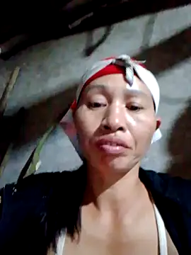 donna-bae - Donna-bae's free webcam - UK Sex Cams