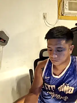 felix_asher (Ask my age) - I WANT TO FEEL YOUR LOVE AND SUPPORT