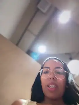 sheenabrooke - SheenaBrooke's free webcam - UK Sex Cams