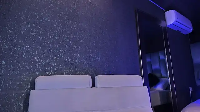 Amareto_ live sex cam