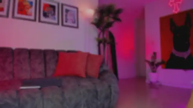 Taylor__foxxx webcam