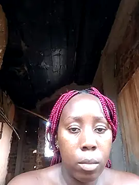 Swit_virgin22 webcam