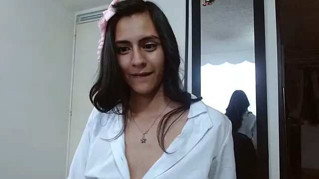_princess_queen webcam