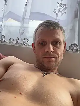 arthur2288@xh - Arthur2288@xh's free webcam - UK Sex Cams