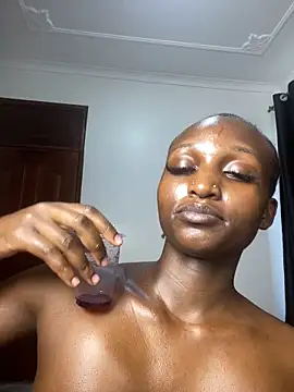 Random_cummer webcam