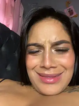 Emily_sharlot webcam