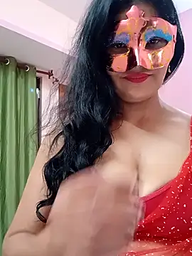 Ronak_kaur webcam