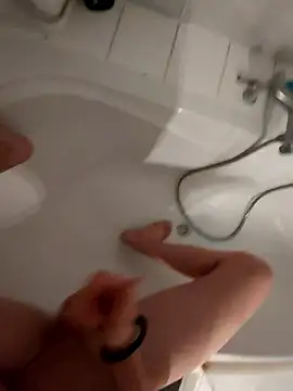 boasbuiten - Boasbuiten's free webcam