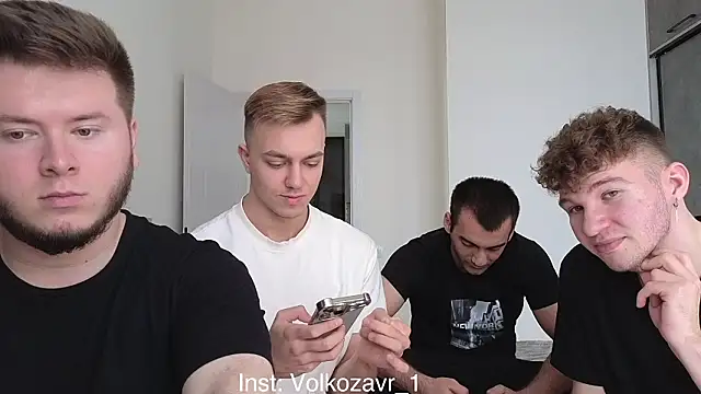 boys_sobolisha webcam