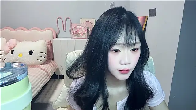 suyaoyao-x - Suyaoyao-x's free webcam - UK Sex Cams