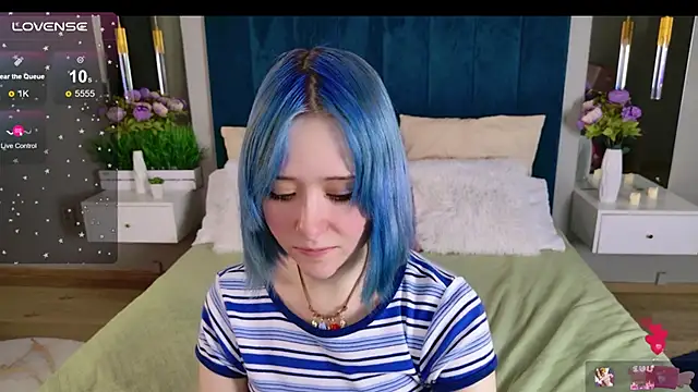 ketrin_jones - Ketrin_Jones's free webcam - UK Sex Cams