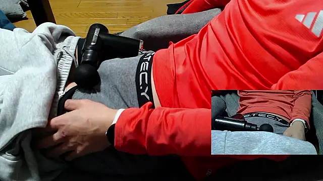 yasu2000 - Yasu2000's free webcam