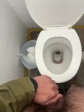 c2c3finm live sex cam