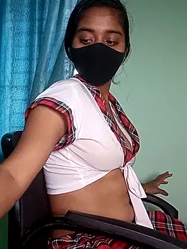 shrutee12 - Shrutee12's free webcam - UK Sex Cams